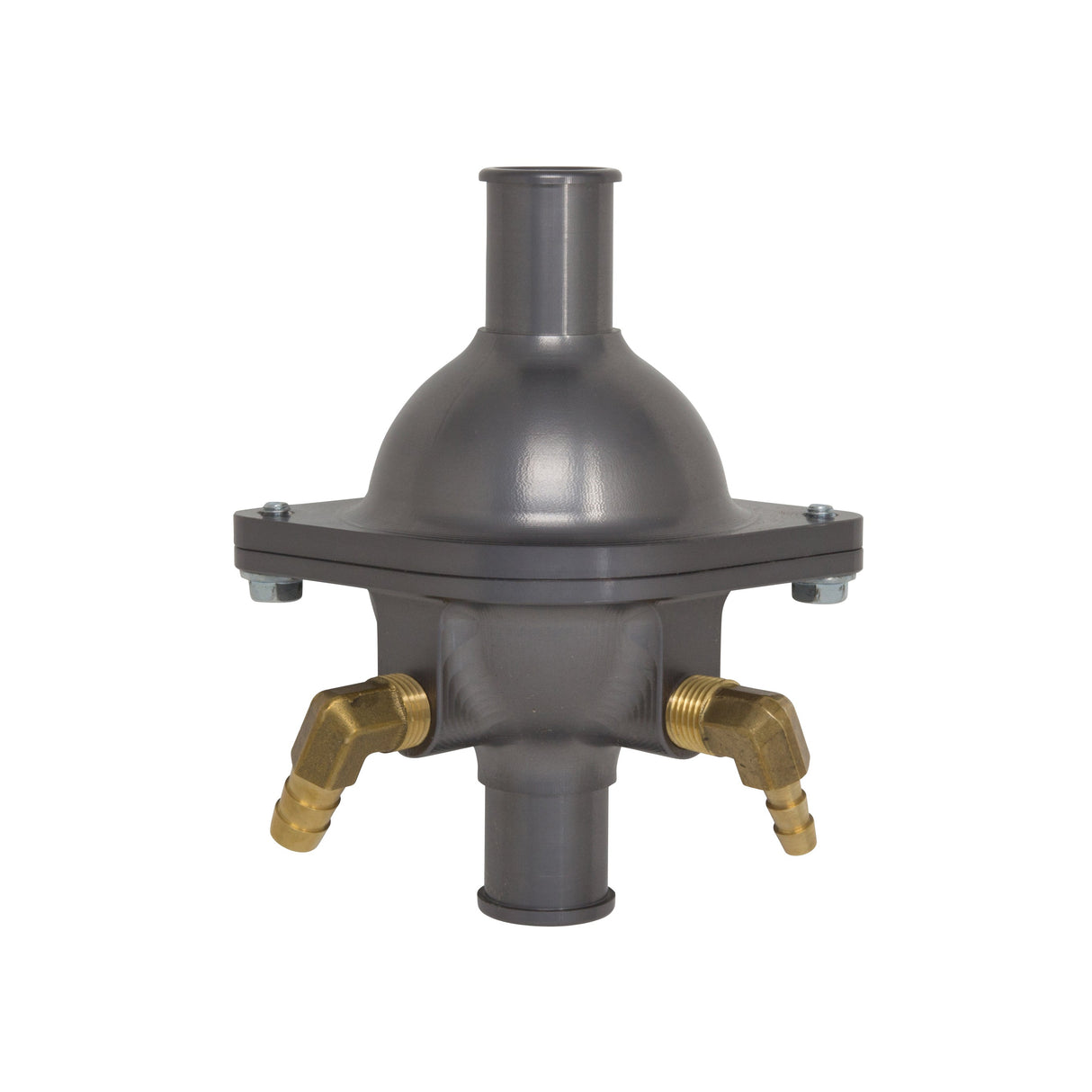 Universal UTV Thermostat Housing