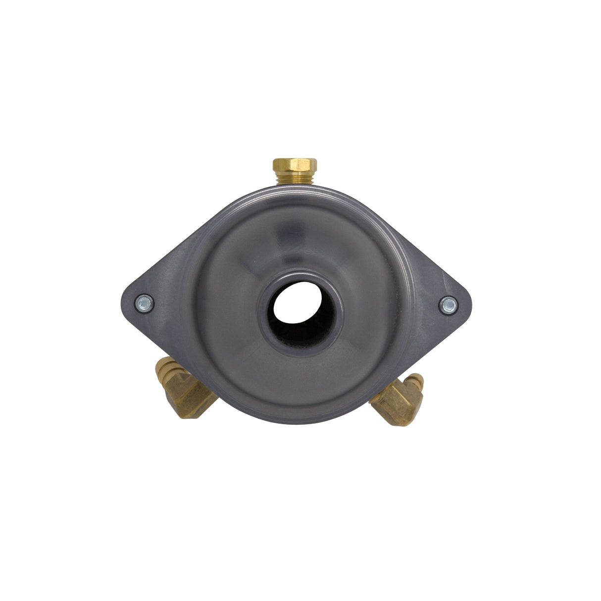 Universal UTV Thermostat Housing