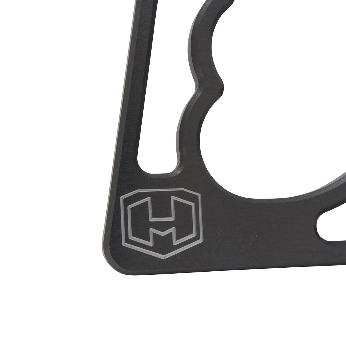Door Handles Can-Am X3