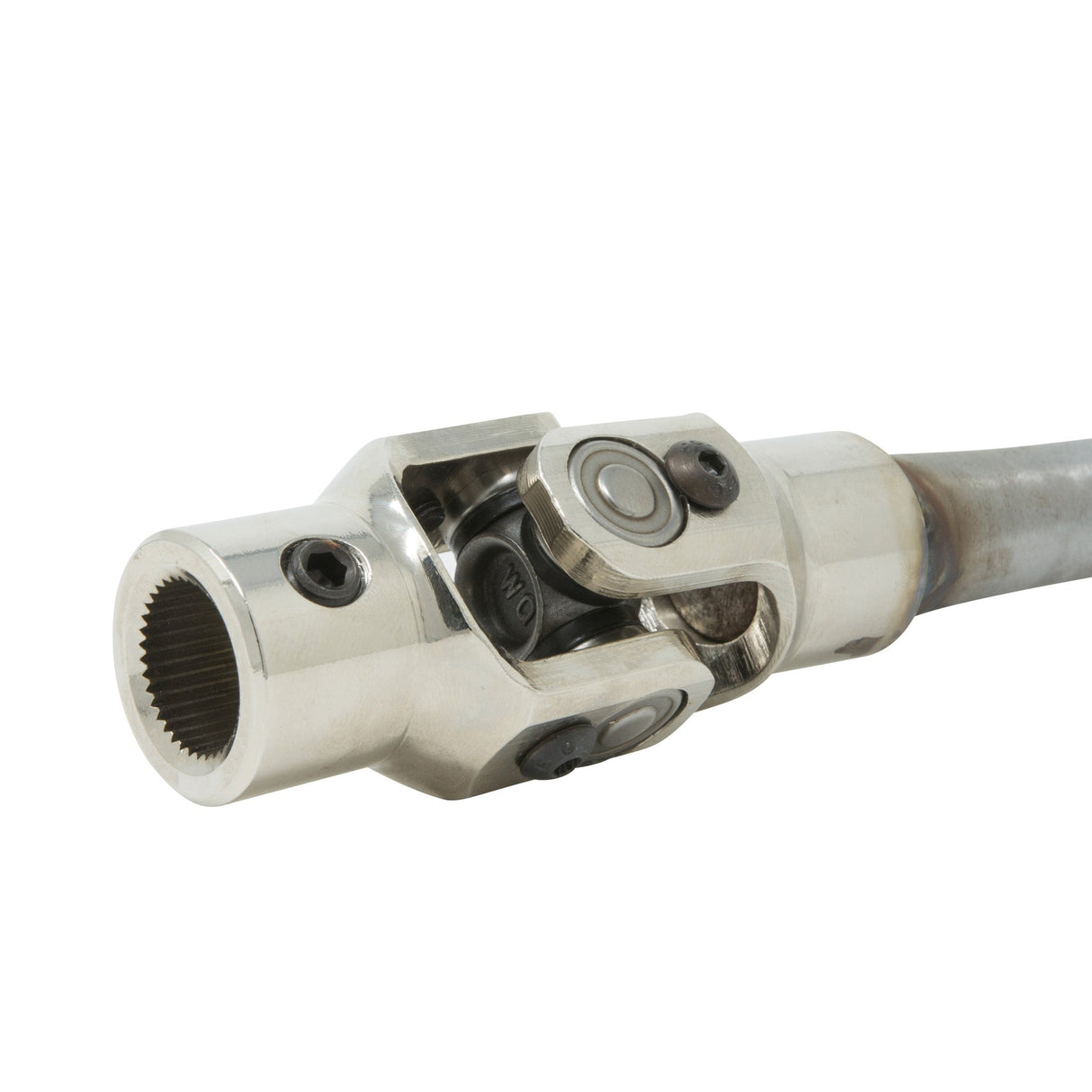 Textron Wildcat 1000 XX Steering Quickener - 2:1 Ratio