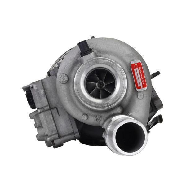 2019-2021 Cummins 6.7L Reman Turbo (H8300128R)