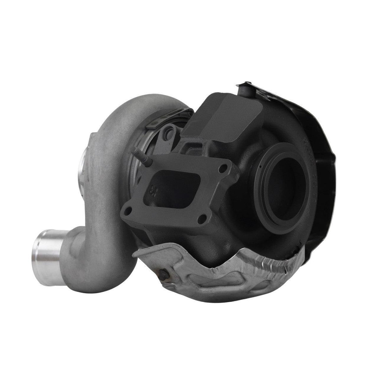 2019-2021 Cummins 6.7L Reman Turbo (H8300128R)