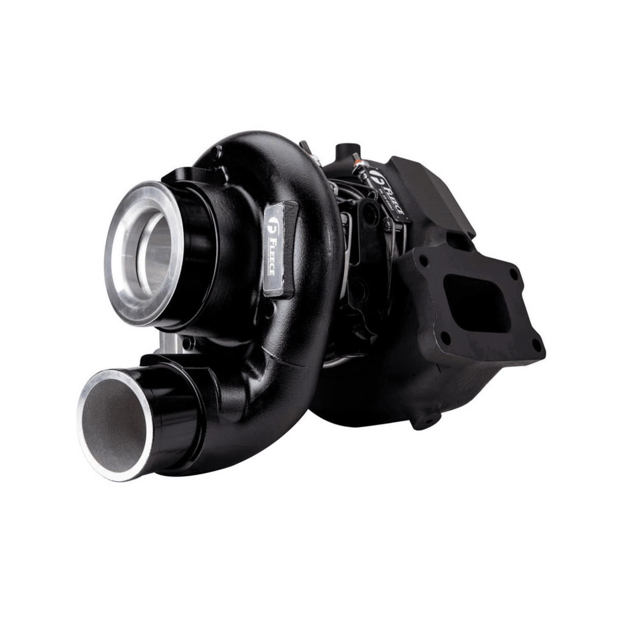 2019-2022 Cummins 6.7L Cheetah Turbocharger (FPE-351-1920)