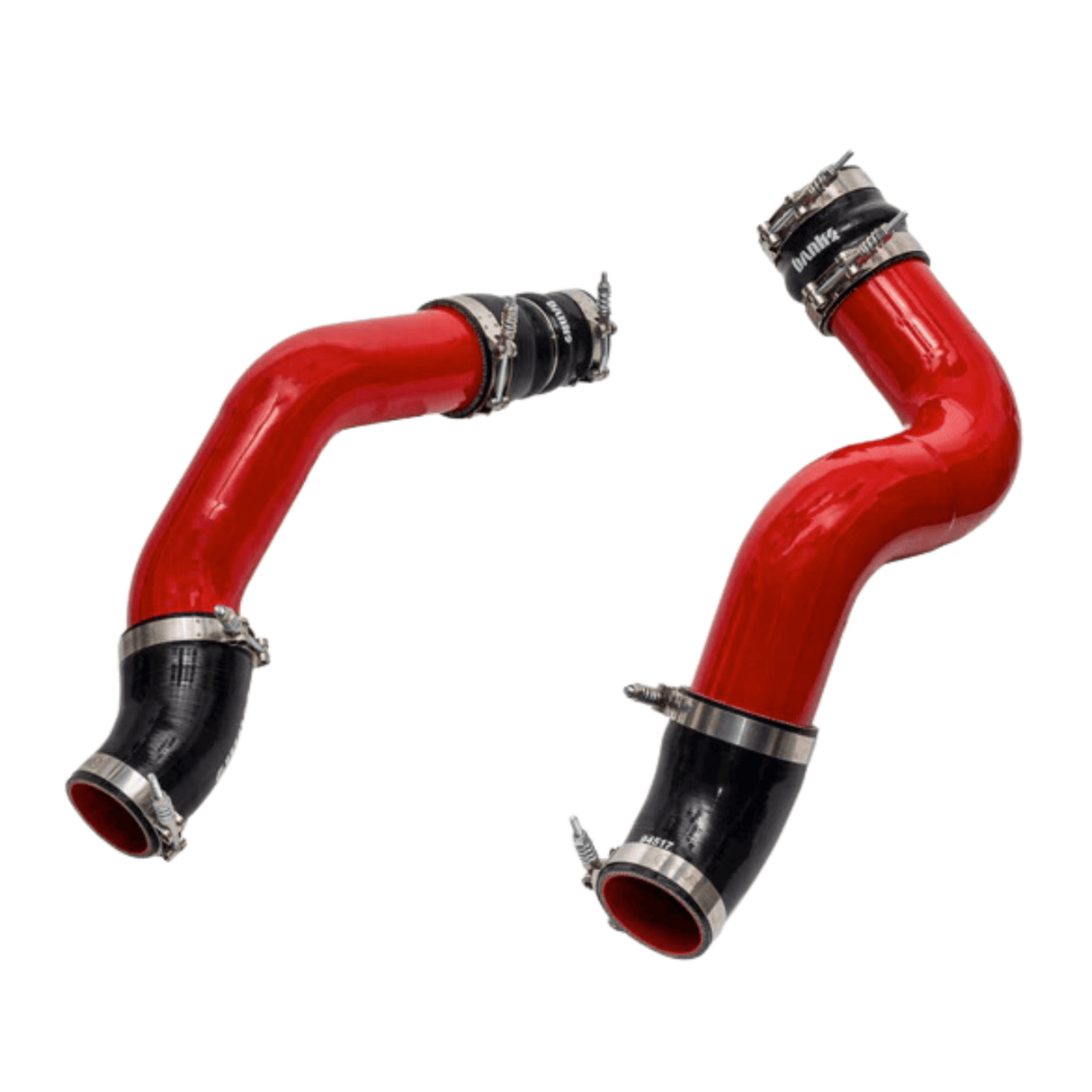 2019-2023 Cummins 6.7L Boost Tube Upgrade Kit (26006)
