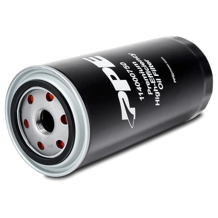 2020-2022 Duramax L5P High Efficiency Oil Filter (114000750)