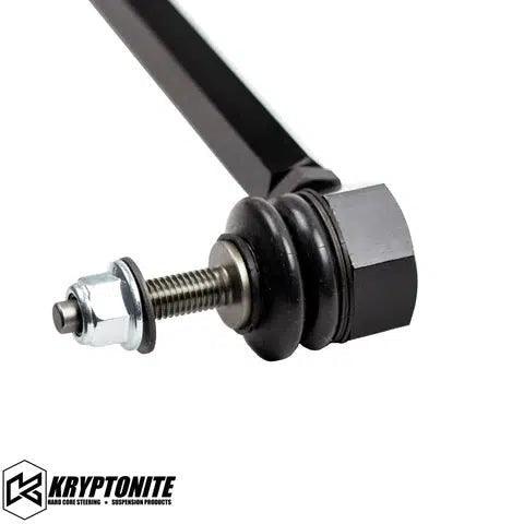 2020-2023 Duramax L5P Kryptonite Sway Bar End Links (KRSBEL1425)