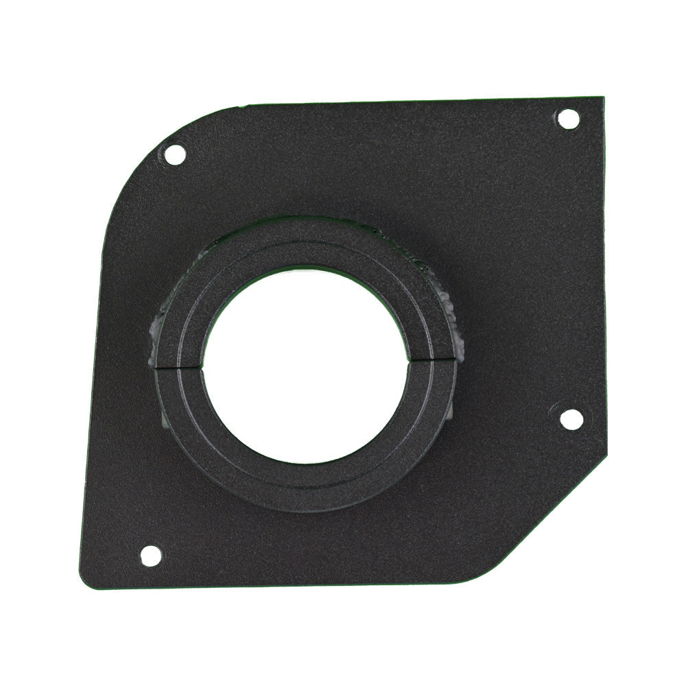Side Snorkel Bracket 2020+ Honda Rancher 420 Vessel Powersports