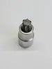 T-60 Torx Socket For Primary Clutch Bolt P90X Ranger Models Gilomen Innovations