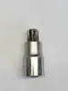 T-60 Torx Socket For Primary Clutch Bolt P90X Ranger Models Gilomen Innovations