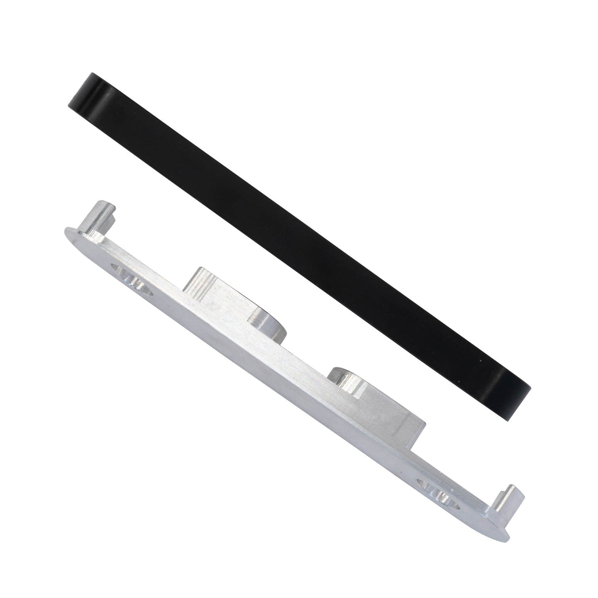 Can-Am X3 Rack Support V2