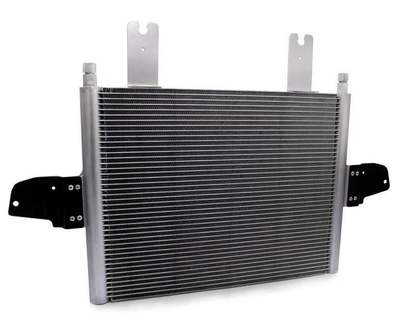 1994-2007 FORD PSD DIESELSITE 40-ROW TRANSMISSION COOLER