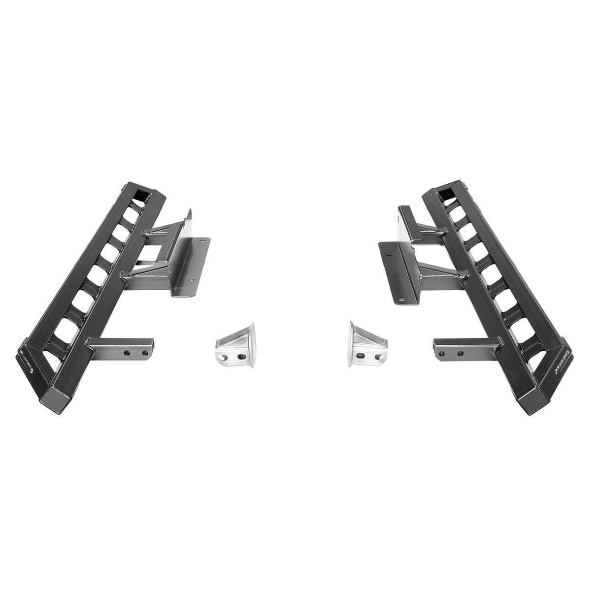 2021-2023 Bronco Rock Sliders (CS-BRRS-21)