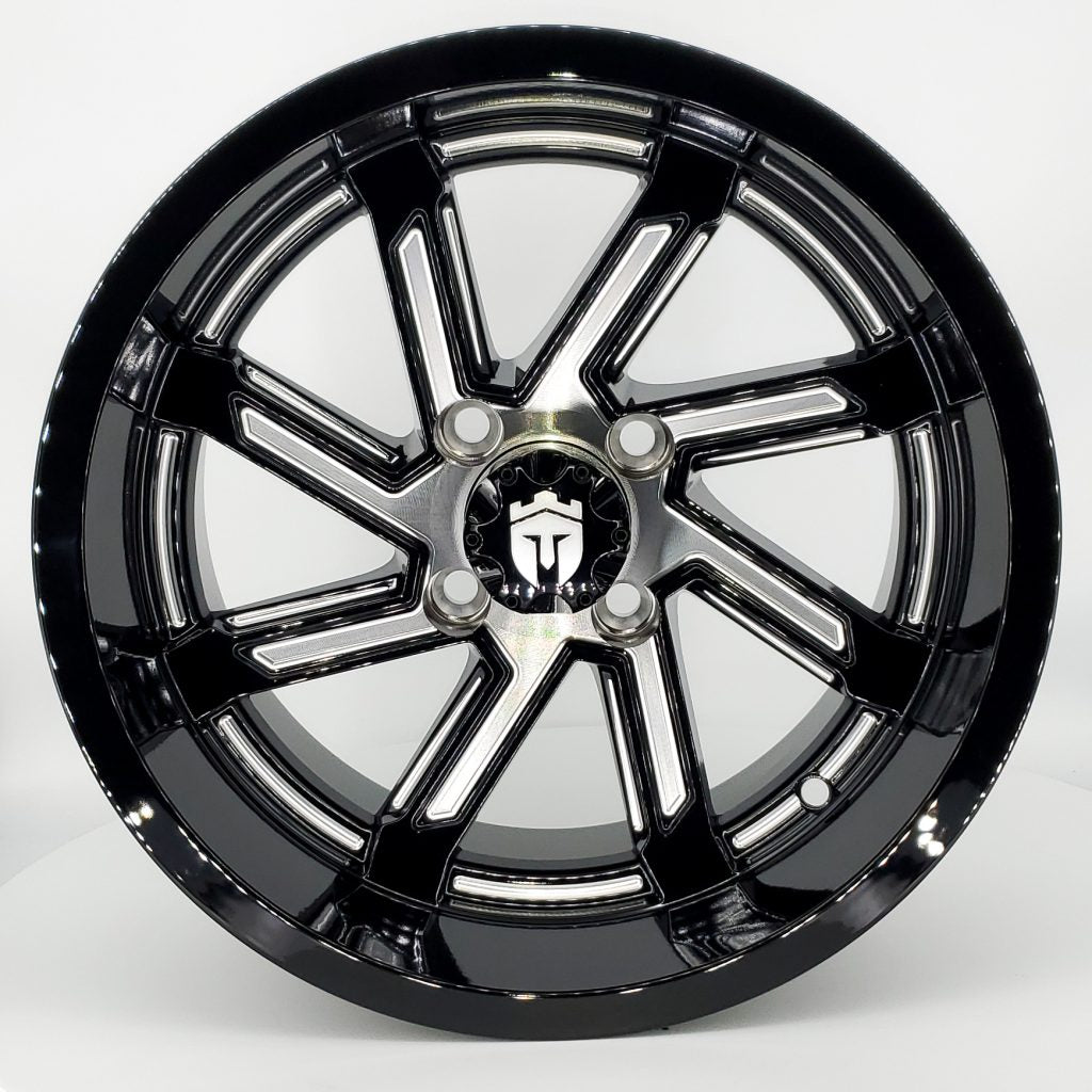 Empire Blade B4 14x7