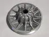 SECONDARY CLUTCH ASSEMBLY COMPLETE WITH HELIX AND SPRING Gilomen Innovations