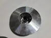 SECONDARY CLUTCH ASSEMBLY COMPLETE WITH HELIX AND SPRING Gilomen Innovations