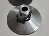 SECONDARY CLUTCH ASSEMBLY COMPLETE WITH HELIX AND SPRING Gilomen Innovations