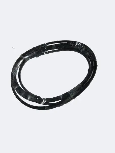 CLUTCH HOUSING GASKET O-RING Gilomen Innovations