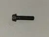 CLUTCH HOUSING BOLT Gilomen Innovations