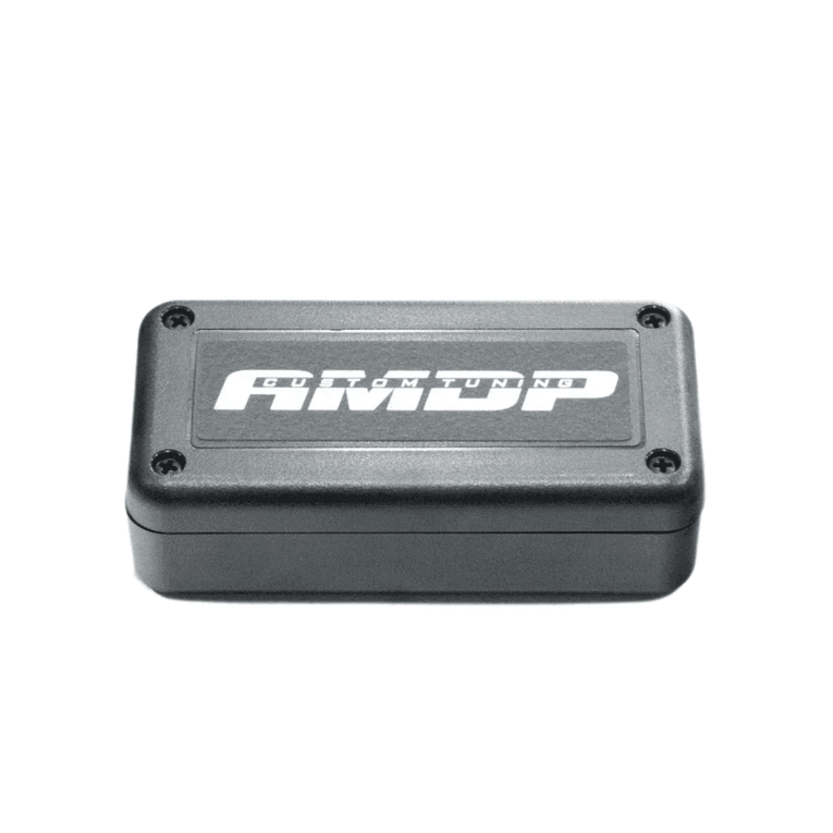 2022 Powerstroke 6.7L AMDP Powerstroke Programmer Power Tuning Upgrade