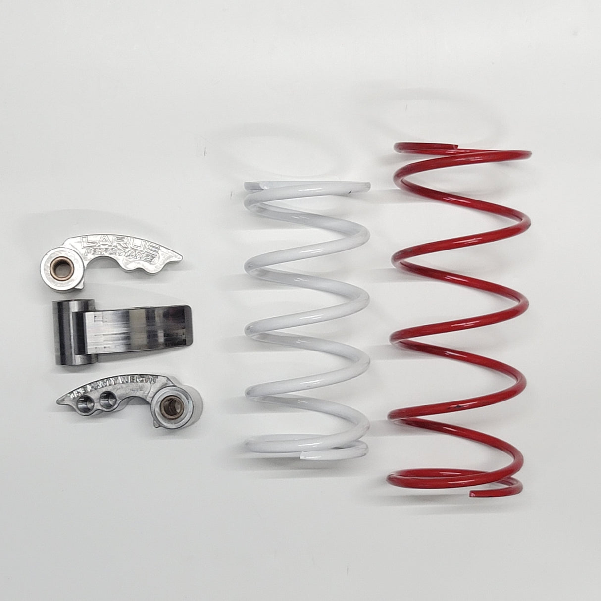 RZR Pro R 4 Cylinder Entry Level Turbo Kit