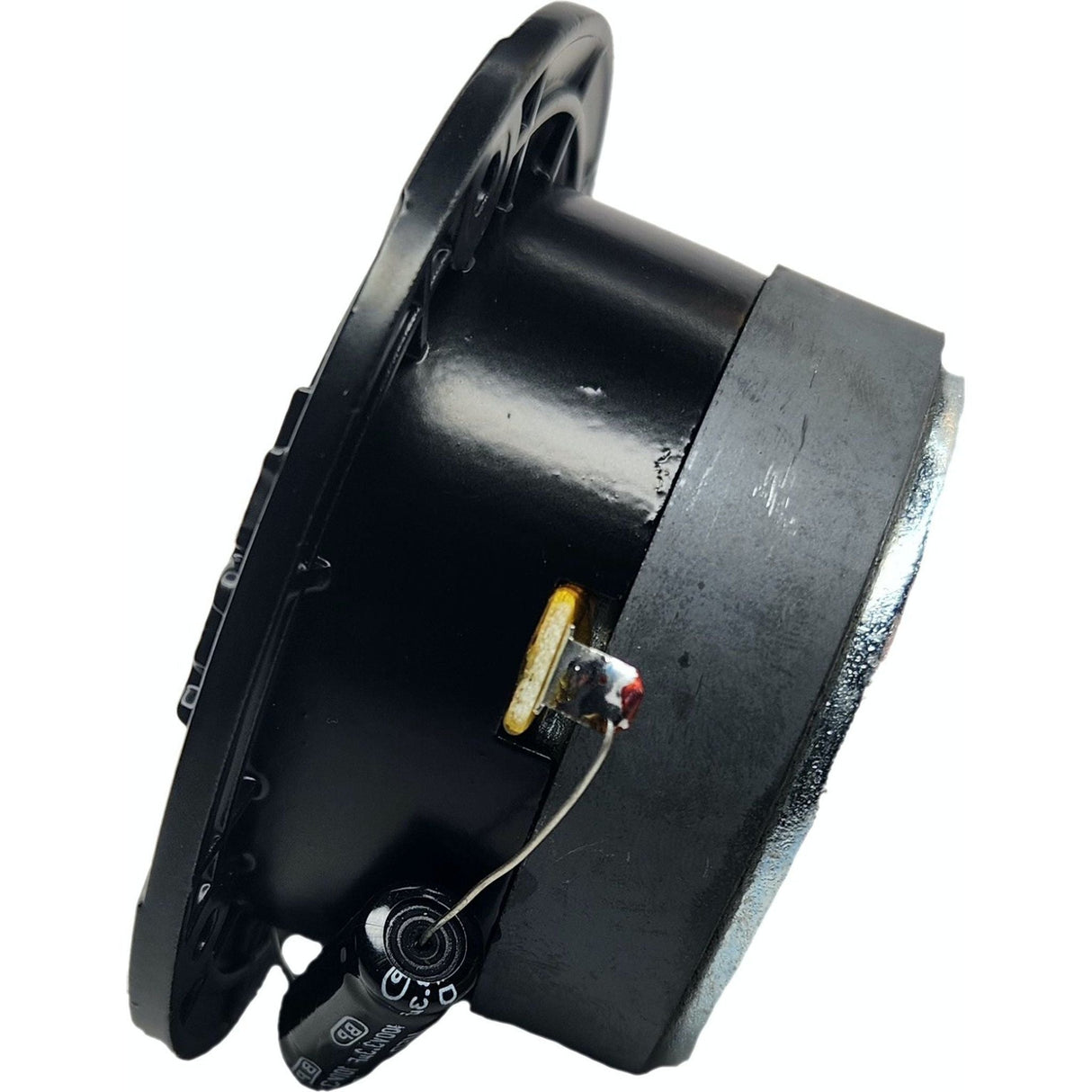 Sky High Car Audio SH-PROTW1B Sky High Car Audio