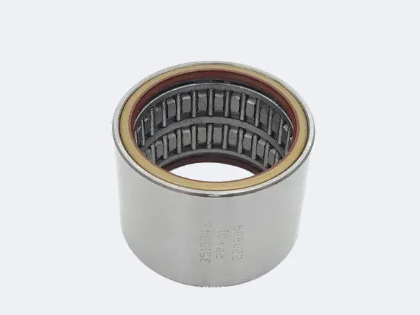 TWO WAY ROLLER BEARING FOR PRIMARY CLUTCH 3515043 Gilomen Innovations