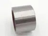 TWO WAY ROLLER BEARING FOR PRIMARY CLUTCH 3515043 Gilomen Innovations