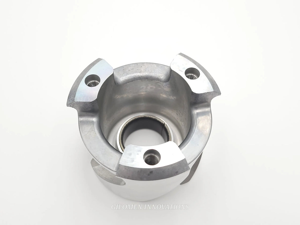 SECONDARY CLUTCH UPGRADE HELIX RZR XP TURBO / PRO XP / TURBO S / PRO R TURBO 2021+ Gilomen Innovations