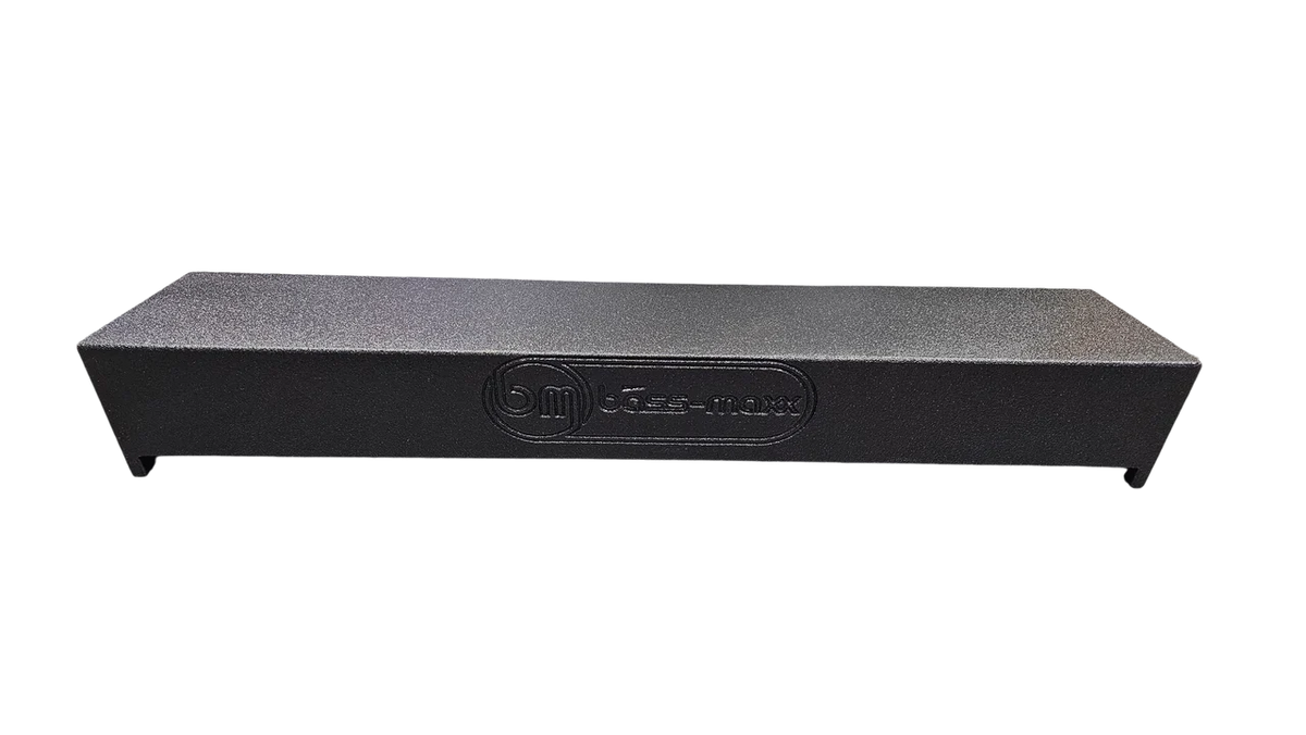 Ford F150 Super Cab 09-25 Truck Box Dual 10 Sealed
