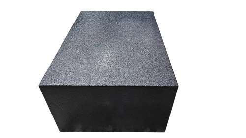 Dual 10" Ported Subwoofer Box XL