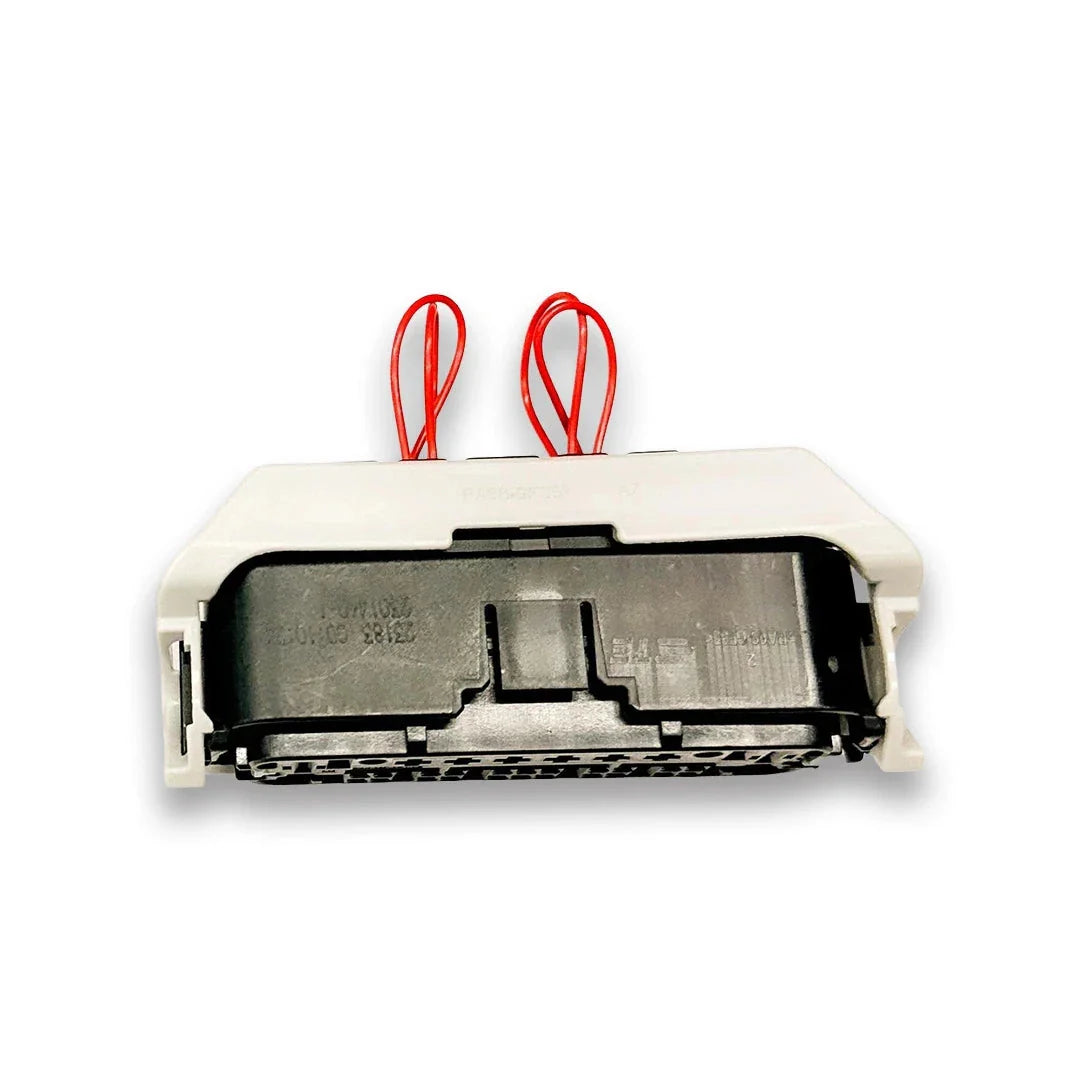 DEF Module Diagnostic Plug (2024 Duramax L5P) – USA Made