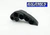 TORQUE MONSTER CLUTCH KIT Ranger 1000 2018-2020 New Body Type Gilomen Innovations