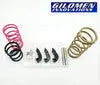 TORQUE MONSTER CLUTCH KIT Ranger 1000 2018-2020 New Body Type Gilomen Innovations