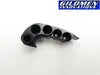 TORQUE MONSTER CLUTCH KIT Ranger 1000 2018-2020 New Body Type Gilomen Innovations