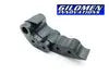TORQUE MONSTER CLUTCH KIT Ranger 1000 2018-2020 New Body Type Gilomen Innovations