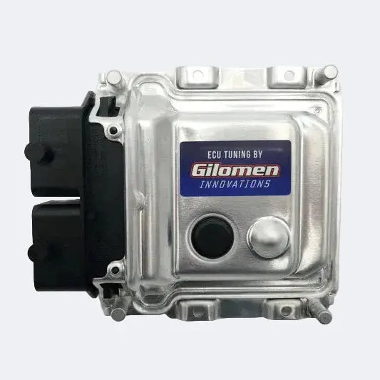 Ranger 1000 XP Performance ECU Tuning For 2021+ 82 HP Models Gilomen Innovations