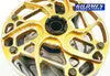 Ranger GOLD PRO Upgrade Primary Clutch With Clutch Kit For 2018+ Ranger 1000 Models. Gilomen Innovations