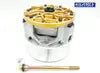 Ranger GOLD PRO Upgrade Primary Clutch With Clutch Kit For 2018+ Ranger 1000 Models. Gilomen Innovations