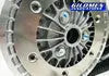 GOLD PRO Upgrade Clutch System With Clutch Kit For 2021 Ranger Northstar 1000 & 2021+ Non-Northstar Ranger 1000 Models Primary and Secondary Clutch Gilomen Innovations