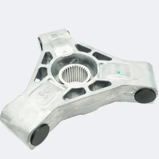 Spider Assembly updated version P90X and P190X Gilomen Innovations