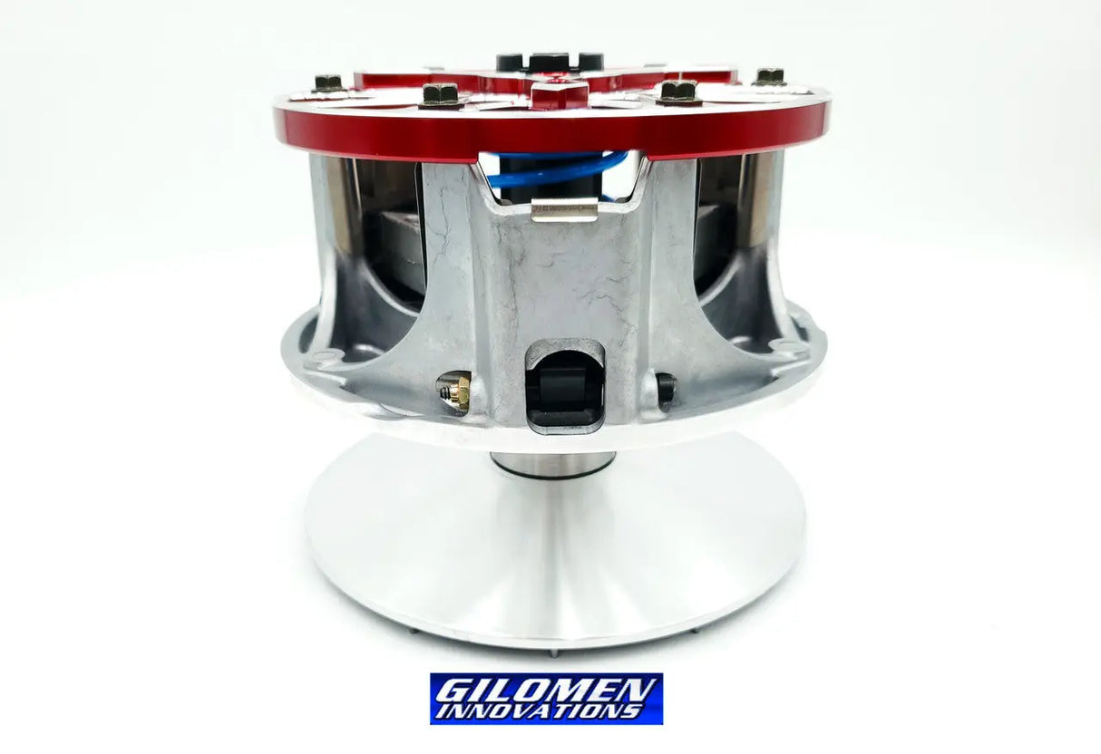 FIRE LINK Primary Clutch 2024+ RZR 1000XP & XPEDITION Gilomen Innovations