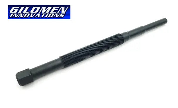 Clutch Puller Gilomen Innovations