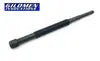 Clutch Puller Gilomen Innovations