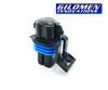O2 SENSOR DELETE SQUARE - OXYGEN SENSOR 900-1000 MODELS Gilomen Innovations