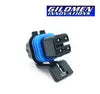 O2 SENSOR DELETE SQUARE - OXYGEN SENSOR 900-1000 MODELS Gilomen Innovations