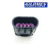 O2 SENSOR DELETE OXYGEN SENSOR OVAL TYPE POLARIS RZR 1000 Gilomen Innovations