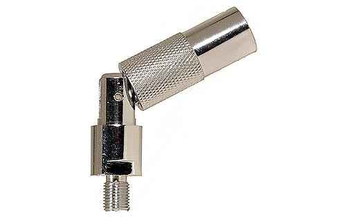 Accessories Unlimited Fold Over Mount Accesories Unlimited