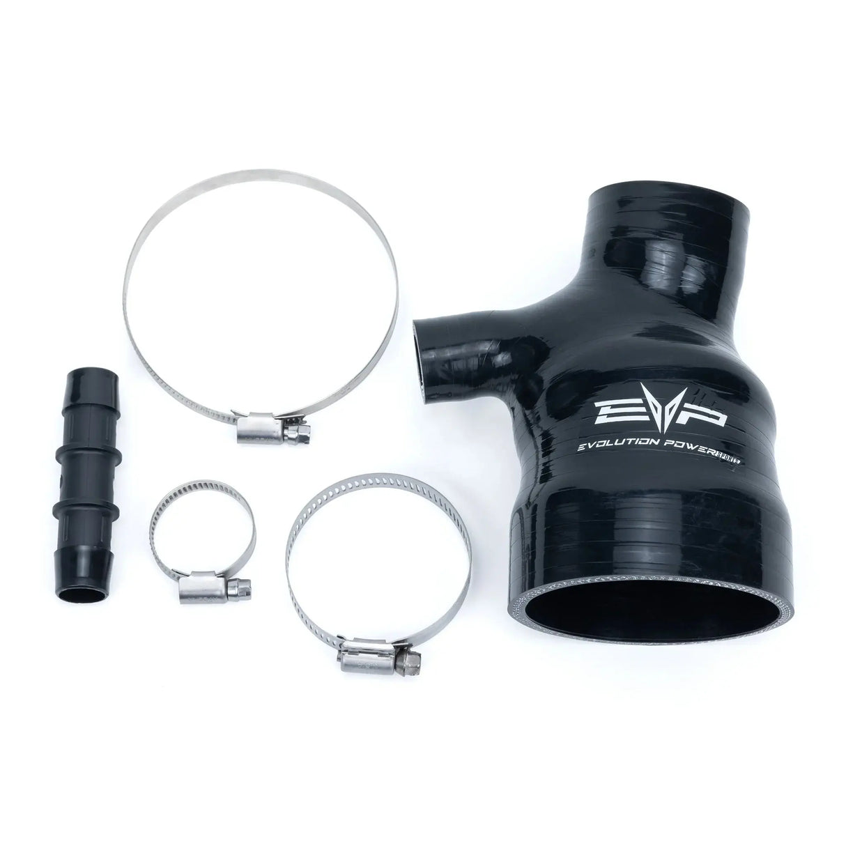 2020-2024 Can Am Maverick X3 V-Flow Intake Evolution Powersports