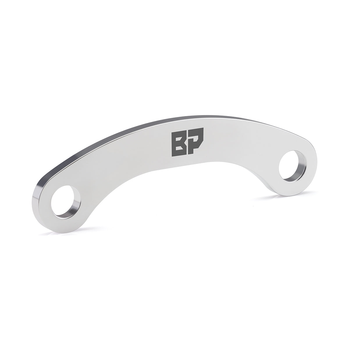 2006-2014 Victory Jackpot Lowering Links