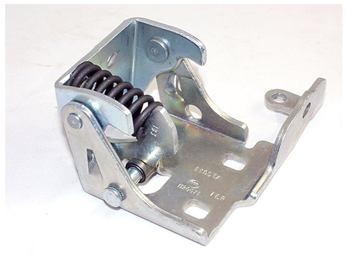 20969646 OE Front Door, Passenger Side, Lower Hinge, 2007.5-2014 GM 6.6L Duramax LMM LML GM